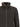 Moorer Bellati-mrw Bomber Jacket - Acqua Line