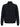Moorer Janos Bomber Jacket - Acqua Line