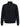 Moorer Janos Bomber Jacket - Acqua Line