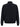 Moorer Janos Bomber Jacket - Acqua Line