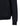 Moorer Janos Bomber Jacket - Acqua Line