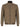 Moorer Manetti-wk Bomber Jacket