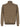 Moorer Manetti-wk Bomber Jacket