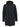 Moorer Vermont Padded Parka