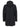 Moorer Vermont Padded Parka