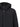 Moorer Vermont Padded Parka