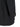 Moorer Vermont Padded Parka