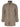Moorer Duca Jacket