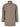 Moorer Duca Jacket