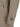 Moorer Duca Jacket