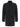 Moorer Vittor-ac Trench Coat