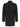 Moorer Vittor-ac Trench Coat