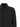 Moorer Vittor-ac Trench Coat