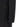 Moorer Vittor-ac Trench Coat