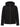 Moorer Albini Down Jacket - Acqua Line