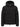 Moorer Brett Bomber Jacket - Acqua Line