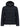 Moorer Brett - Acqua Line Bomber Jacket