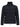 Moorer Brett - Acqua Line Bomber Jacket