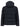Moorer Brett - Acqua Line Bomber Jacket