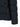 Moorer Brett - Acqua Line Bomber Jacket