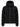 Moorer Alarick Bomber Jacket - Acqua Line