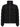 Moorer Alarick Bomber Jacket - Acqua Line