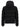 Moorer Alarick Bomber Jacket - Acqua Line