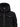 Moorer Alarick Bomber Jacket - Acqua Line