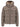 Moorer Alarick Bomber Jacket - Acqua Line