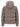 Moorer Alarick Bomber Jacket - Acqua Line