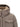 Moorer Alarick Bomber Jacket - Acqua Line