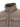 Moorer Alarick Bomber Jacket - Acqua Line