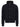 Moorer Levion Wool And Cashmere Bomber Jacket