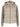 Moorer Allori Down Jacket