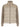Moorer Allori Down Jacket