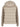 Moorer Allori Down Jacket