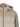 Moorer Allori Down Jacket