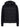 Moorer Allori Down Jacket
