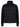 Moorer Allori Down Jacket