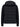 Moorer Allori Down Jacket