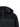Moorer Allori Down Jacket