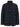 Moorer Nolde-ls9 Down Jacket