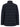 Moorer Nolde-ls9 Down Jacket