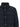 Moorer Nolde-ls9 Down Jacket