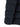 Moorer Nolde-ls9 Down Jacket