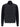 Herno Padded Cardigan