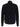 Herno Padded Cardigan
