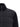 Herno Padded Cardigan