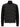 Herno Padded Cardigan