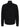 Herno Padded Cardigan